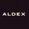 Aldex